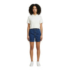 Guess Femme Polos