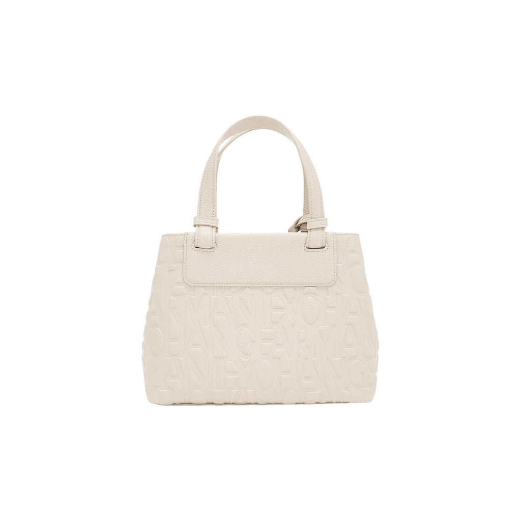 Armani Exchange Mujer Bolsos