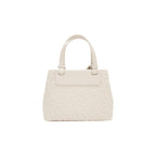 Armani Exchange Mujer Bolsos
