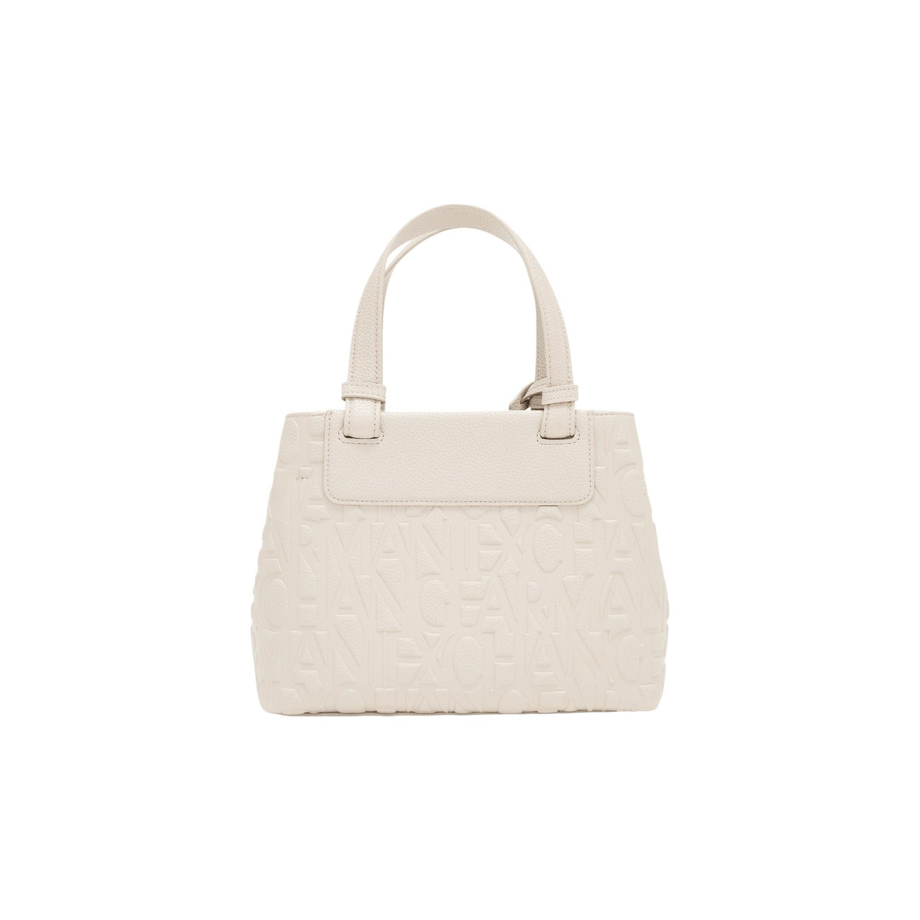 Armani Exchange Mujer Bolsos