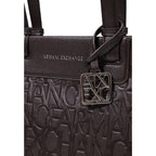 Armani Exchange Mujer Bolsos