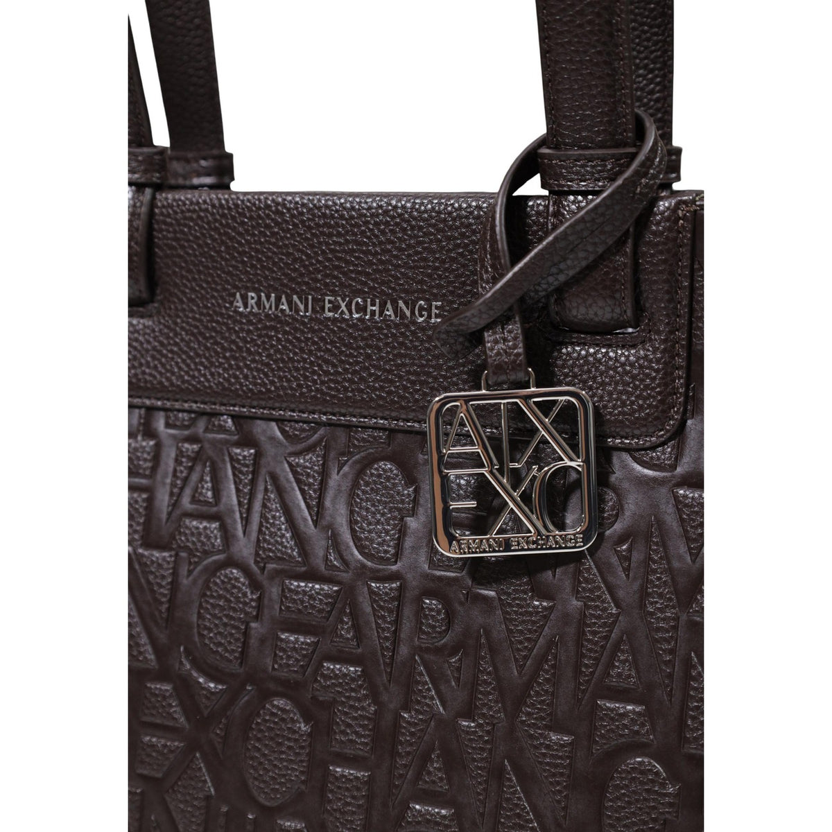 Armani Exchange Mujer Bolsos