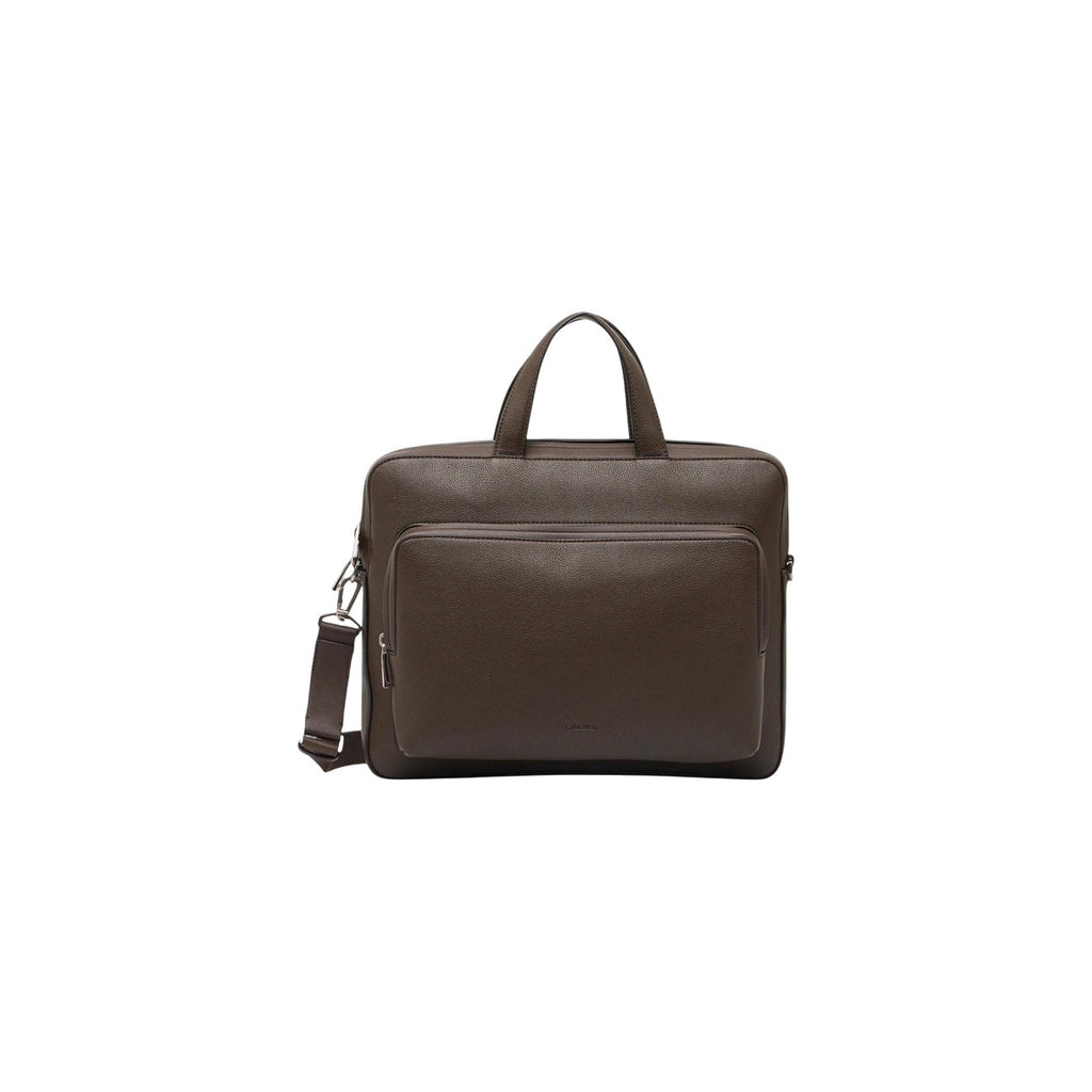 Calvin Klein Hombre Bolsos