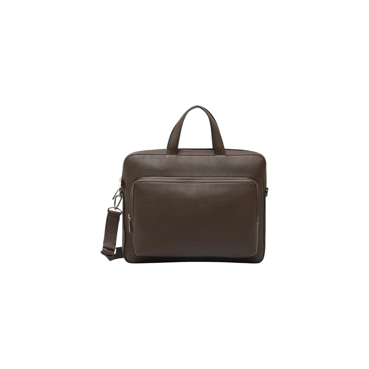 Calvin Klein Hombre Bolsos
