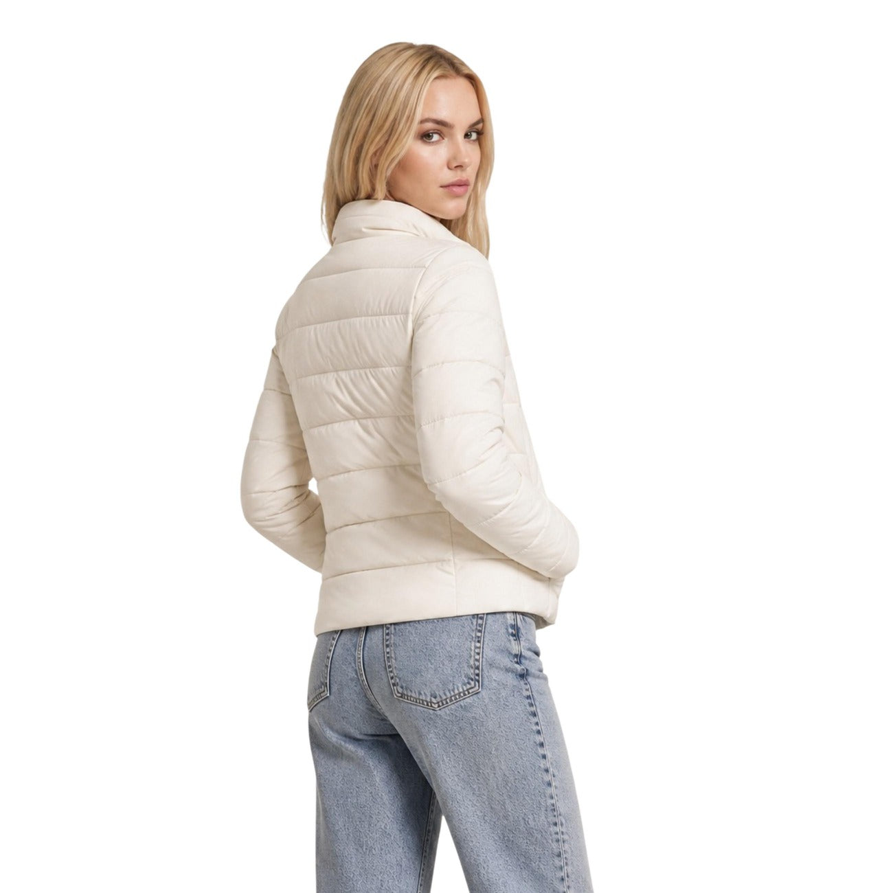 Guess Mujer Cazadoras