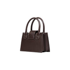 Armani Exchange Mujer Bolsos
