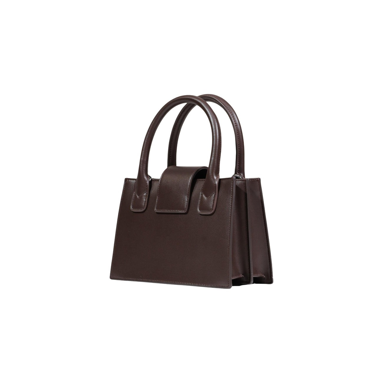 Armani Exchange Mujer Bolsos