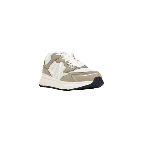 Armani Exchange Homme Chaussures