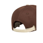 Calvin Klein Sombrero Hombre Algodón 100 Cómodo