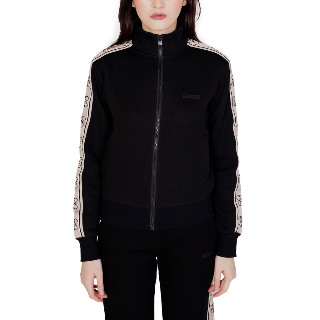 Guess Active Mujer Sudaderas
