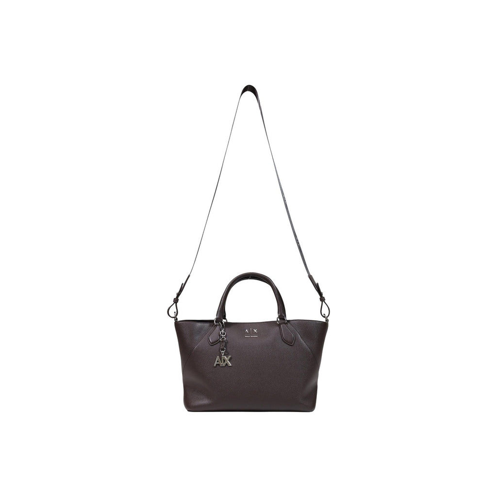 Armani Exchange Mujer Bolsos
