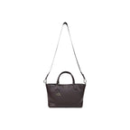 Armani Exchange Mujer Bolsos