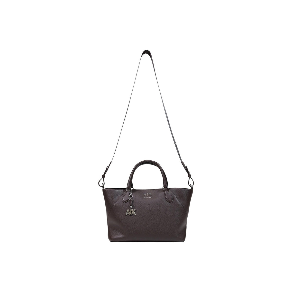 Armani Exchange Mujer Bolsos