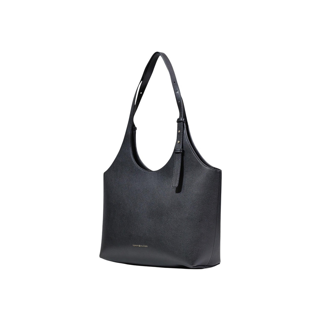Tommy Hilfiger Mujer Bolsos
