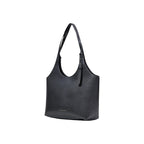 Tommy Hilfiger Mujer Bolsos