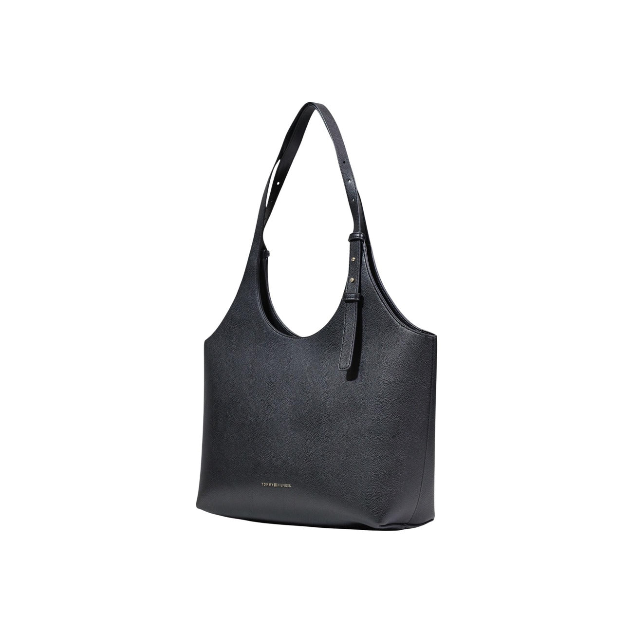 Tommy Hilfiger Mujer Bolsos