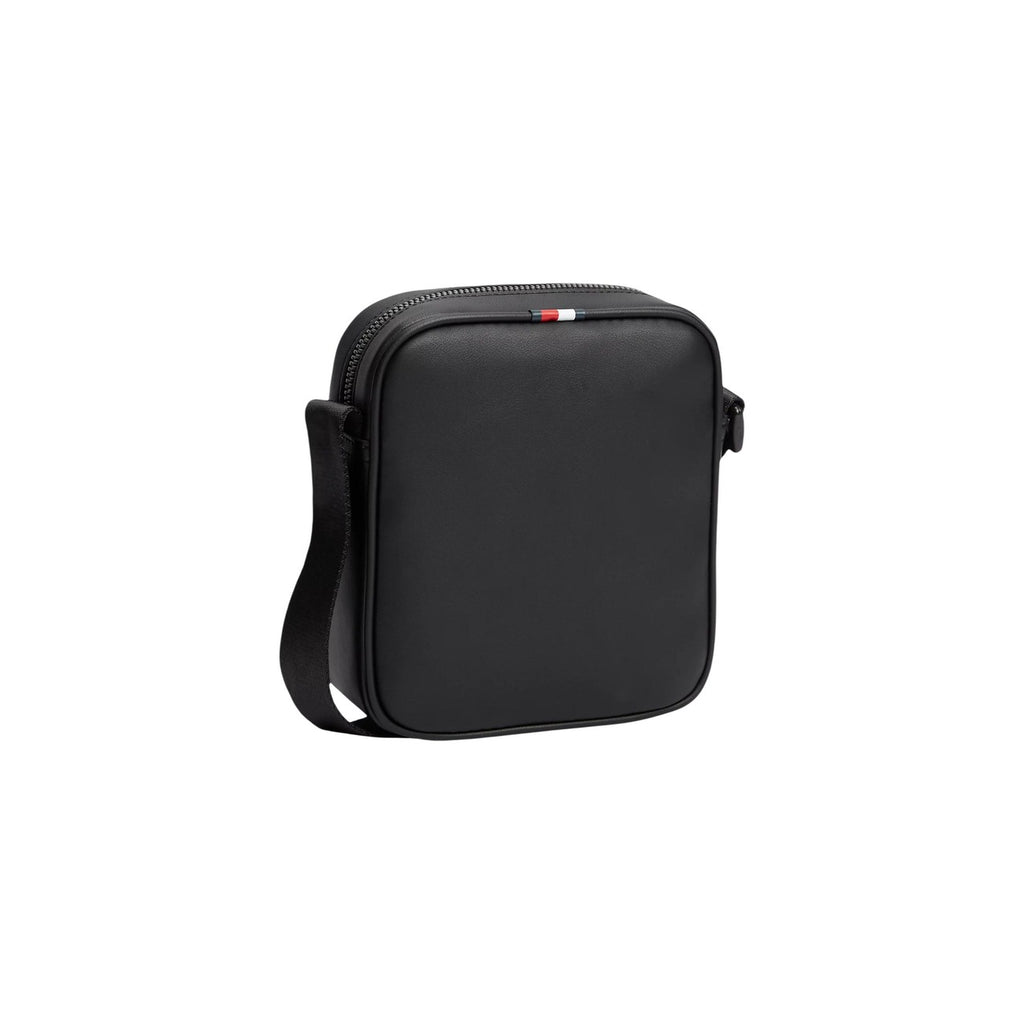 Tommy Hilfiger Hombre Bolsos