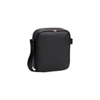 Tommy Hilfiger Hombre Bolsos