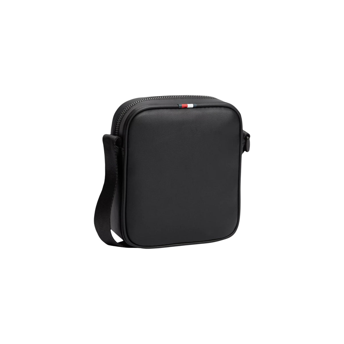 Tommy Hilfiger Hombre Bolsos