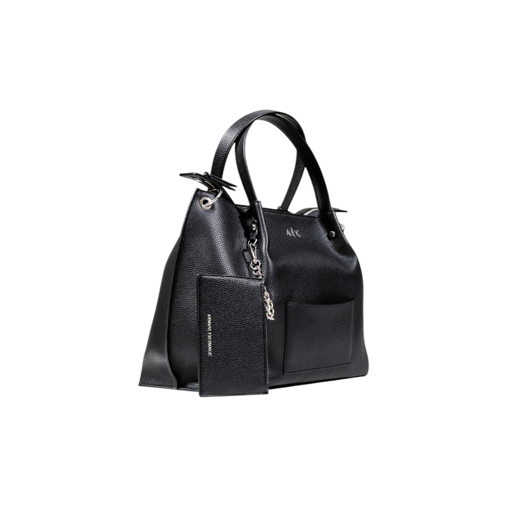 Armani Exchange Mujer Bolsos