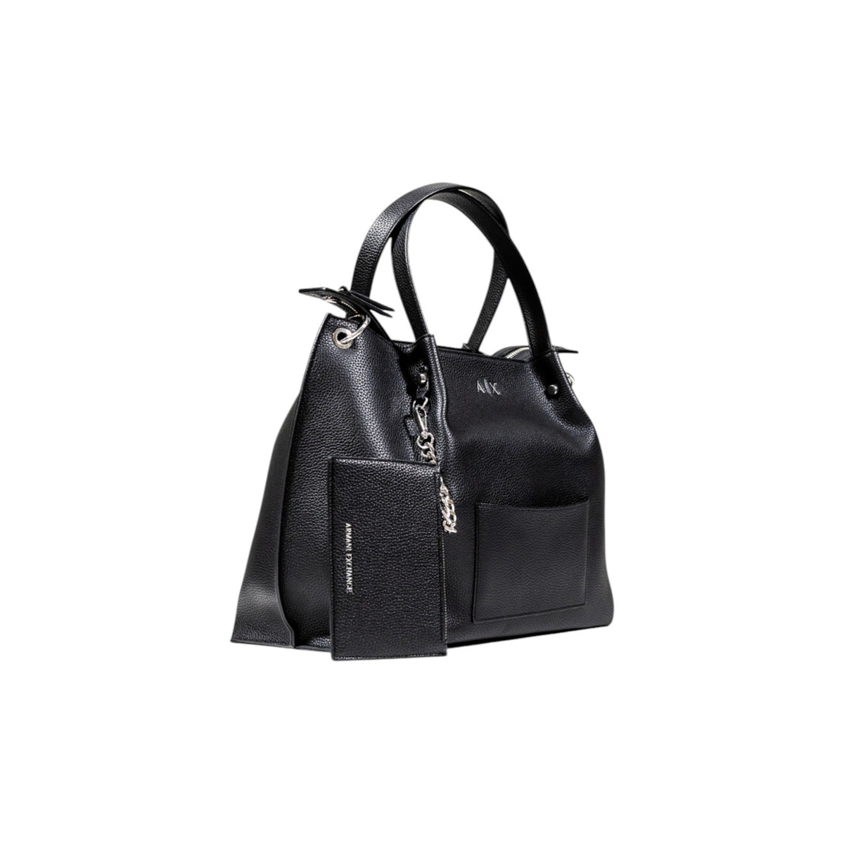 Armani Exchange Mujer Bolsos