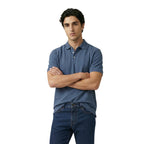 Armani Exchange Homme Polos