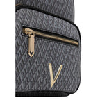 Valentino Bags Mujer Bolsos