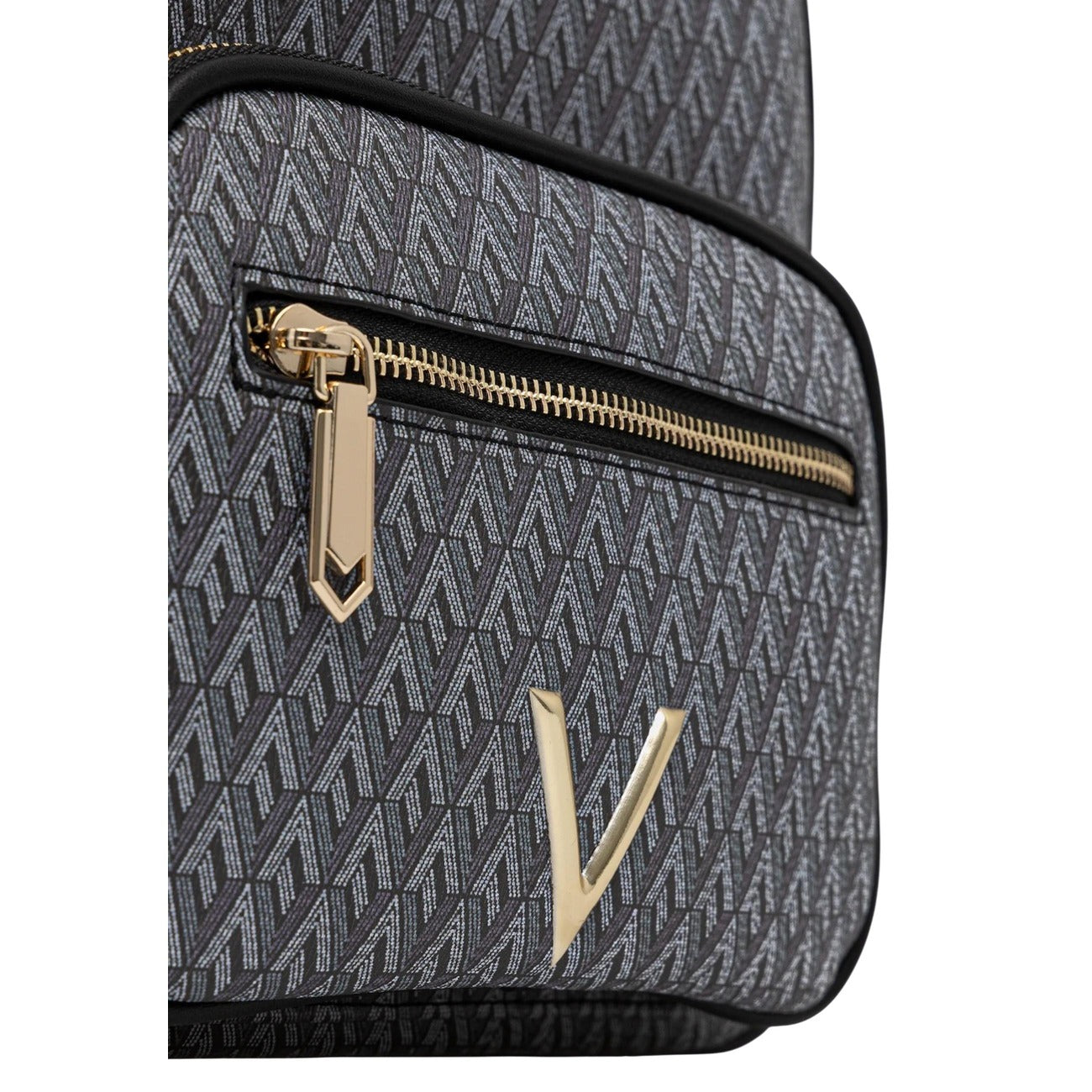 Valentino Bags Mujer Bolsos