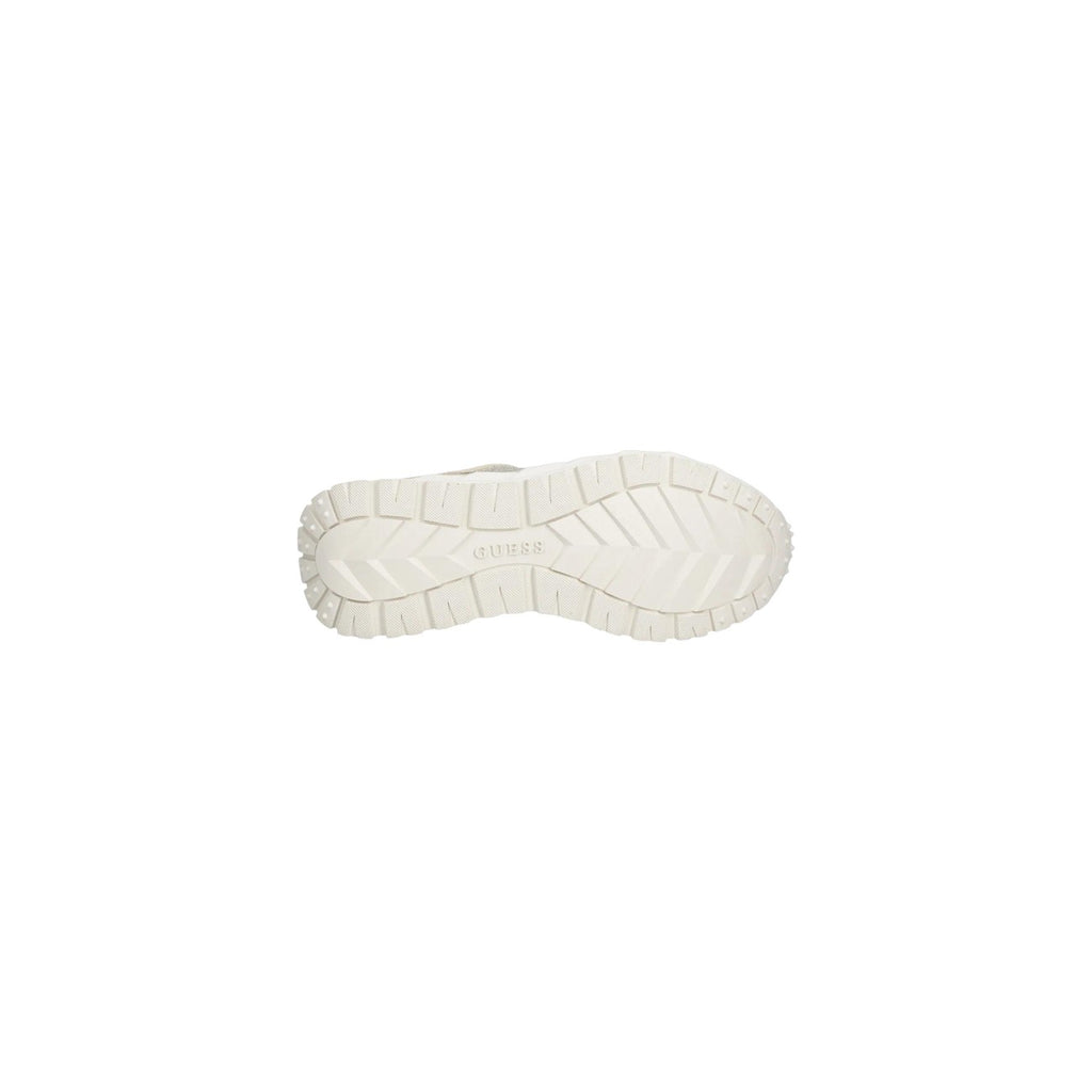 Guess Femme Chaussures