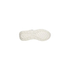 Guess Femme Chaussures