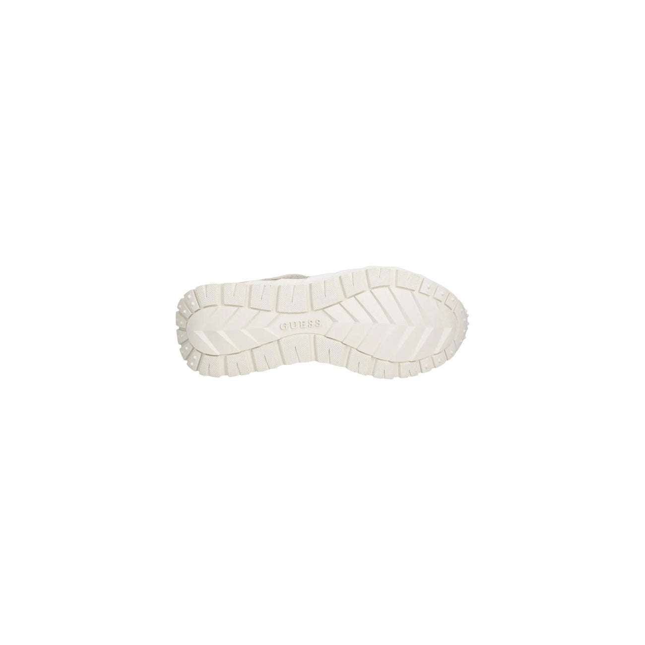 Guess Femme Chaussures