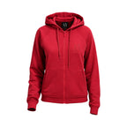 Armani Exchange Mujer Sudaderas