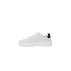 Calvin Klein Jeans Homme Chaussures