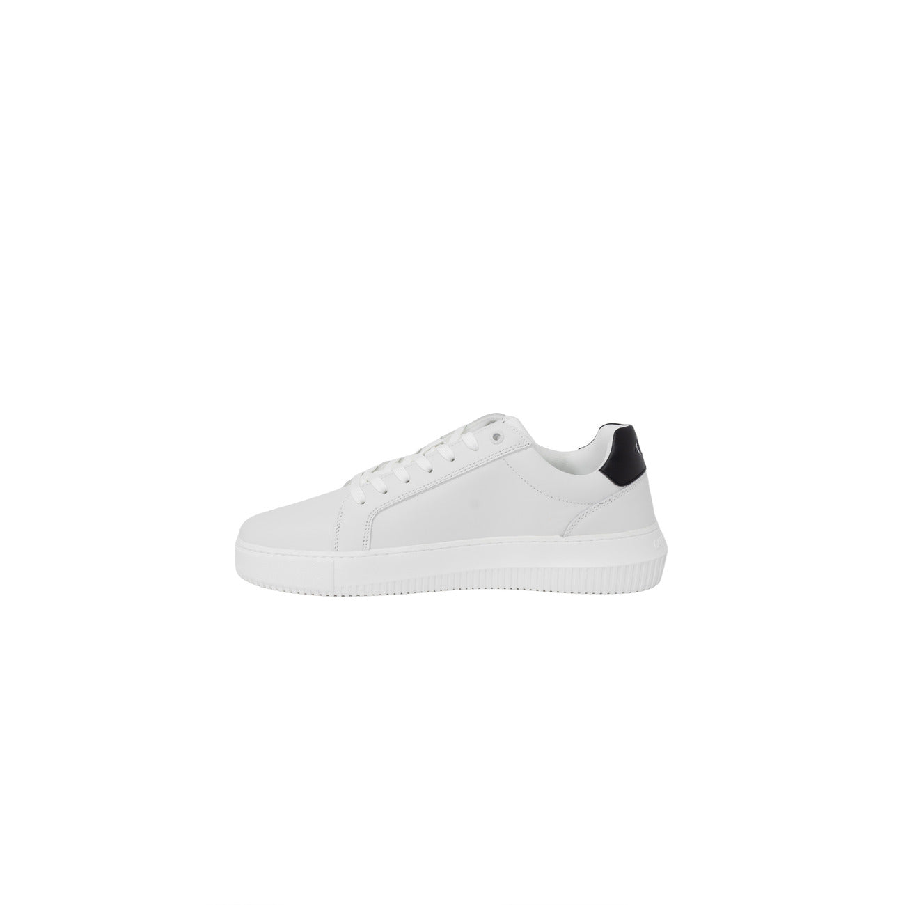 Calvin Klein Jeans Homme Chaussures