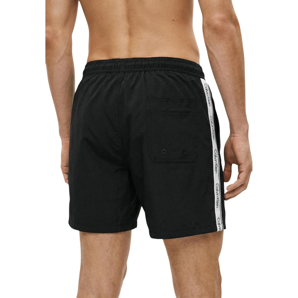 Calvin Klein Jeans Homme Maillots de Bain