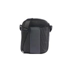Armani Exchange Hombre Bolsos