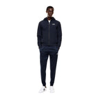Ea7 Hombre Chaquetas