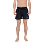 Ea7 Homme Pantalons