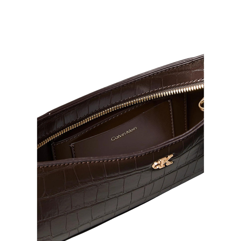 Calvin Klein Mujer Bolsos