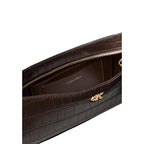 Calvin Klein Mujer Bolsos
