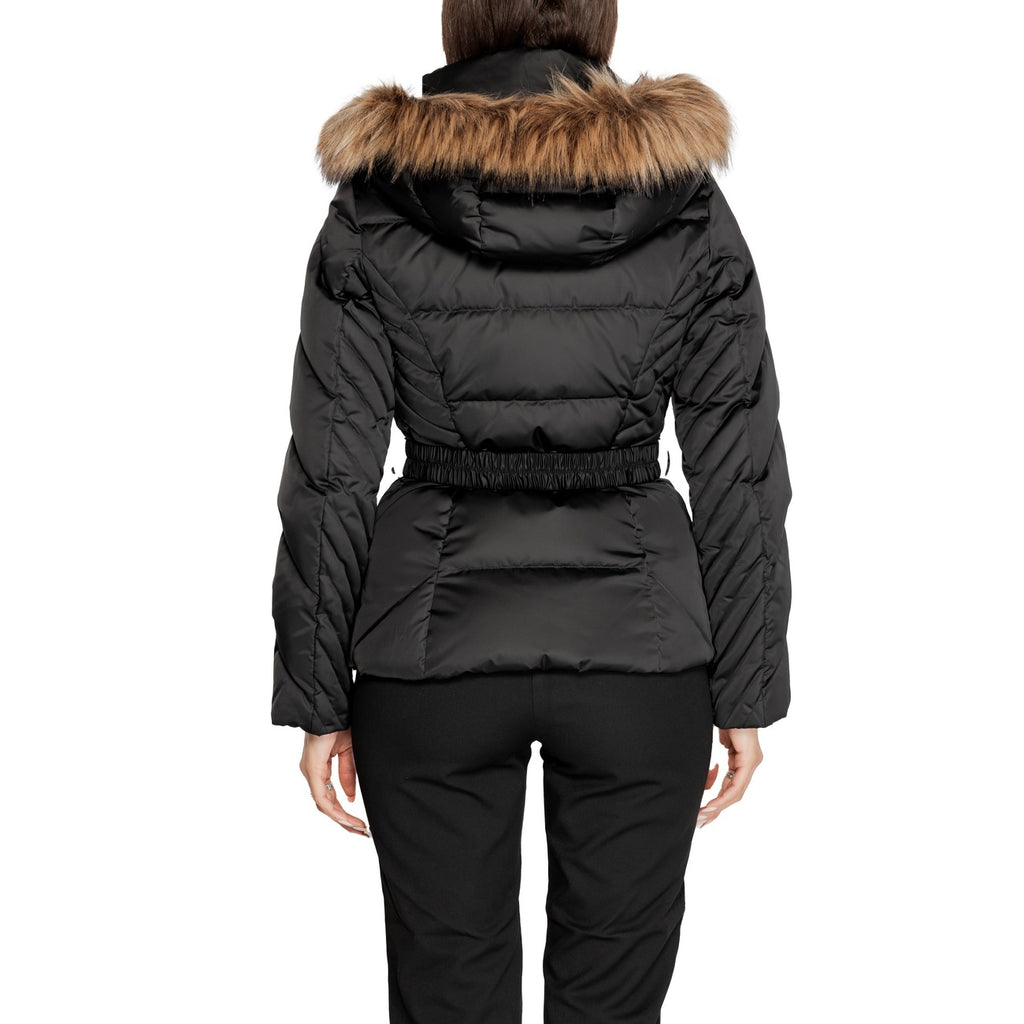 Guess Mujer Cazadoras