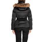 Guess Mujer Cazadoras