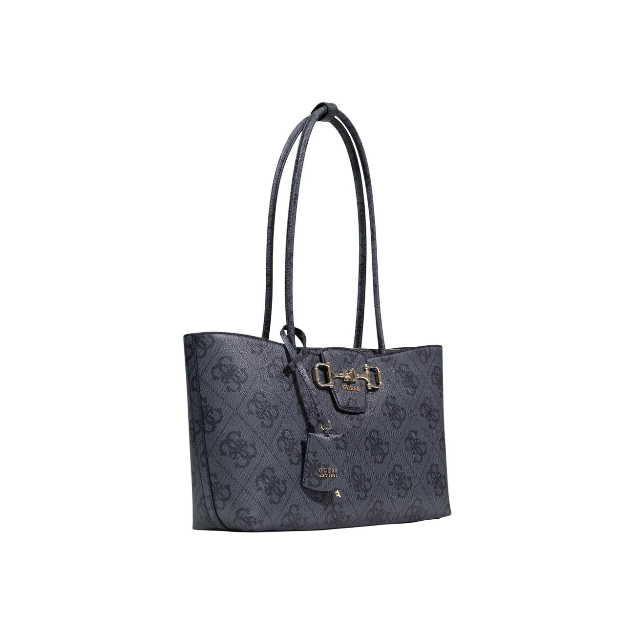 Guess Mujer Bolsos