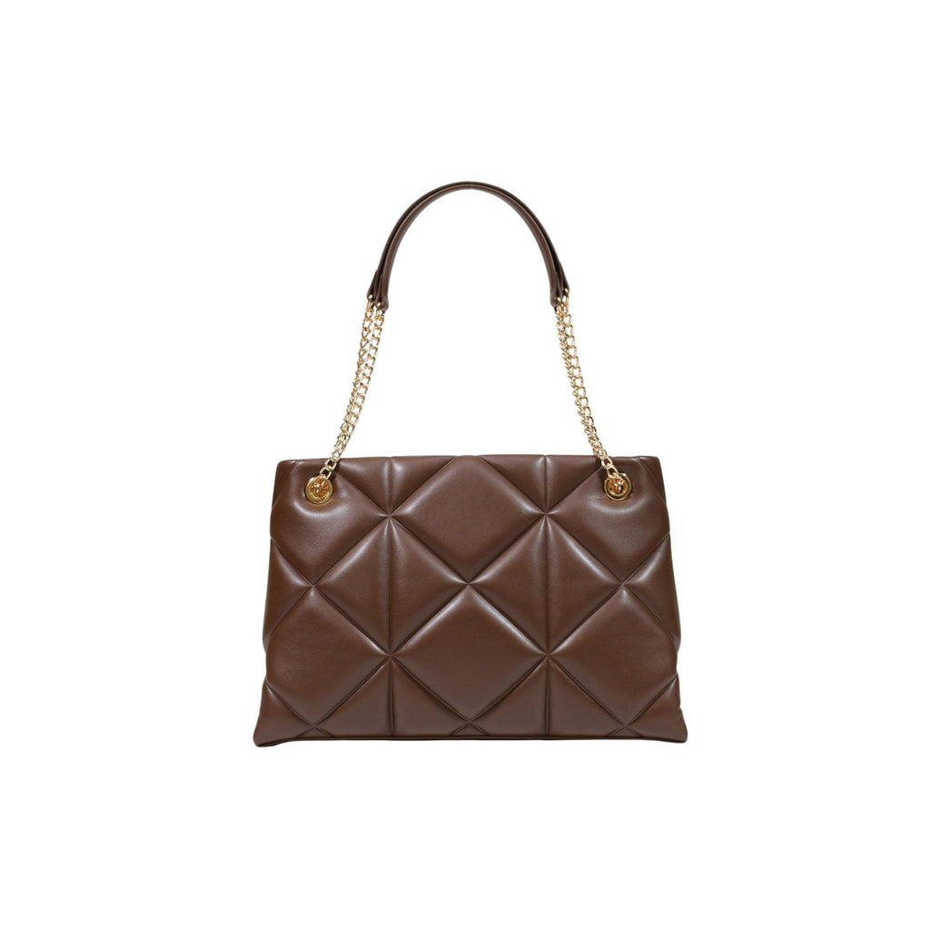 Love Moschino Mujer Bolsos