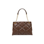 Love Moschino Mujer Bolsos