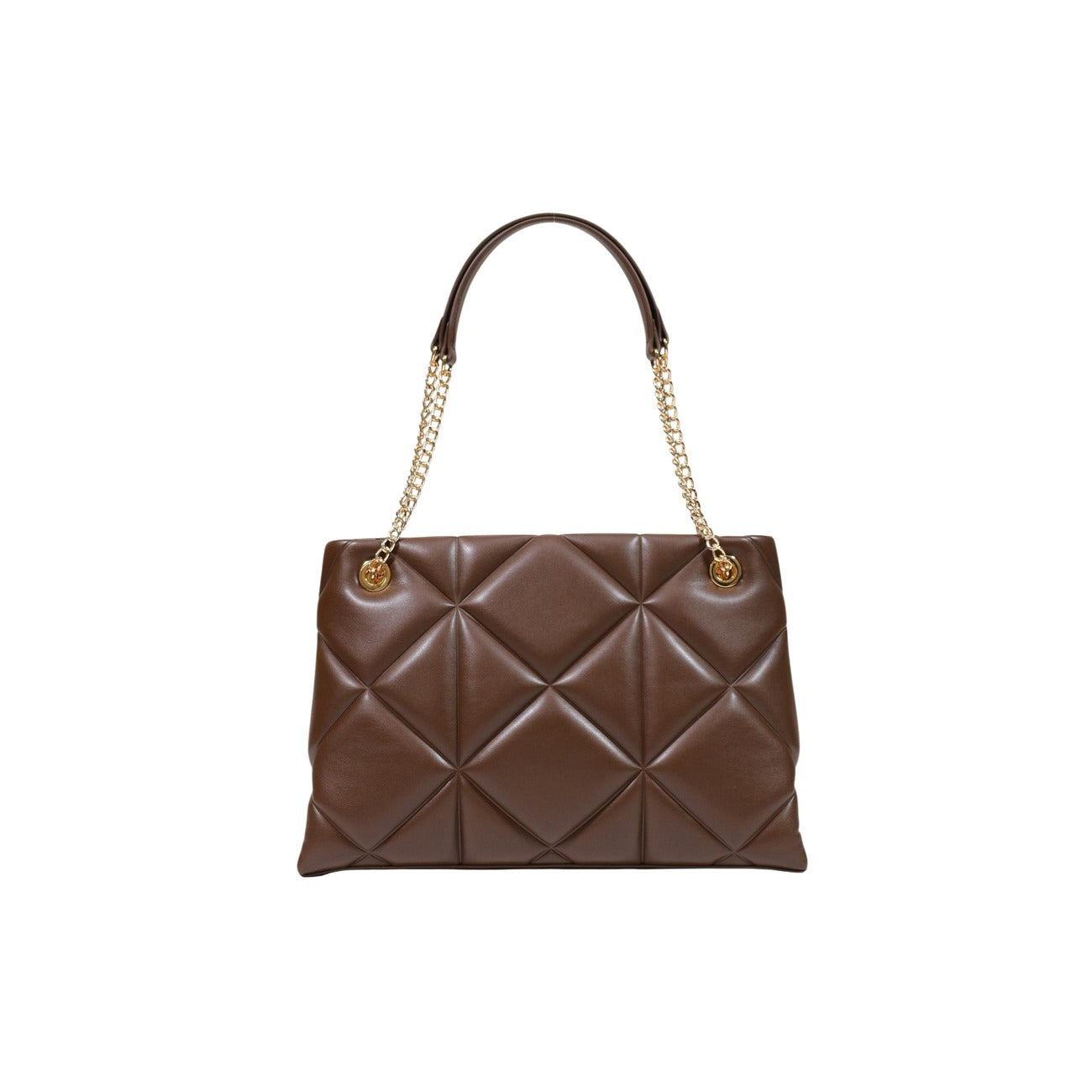 Love Moschino Mujer Bolsos