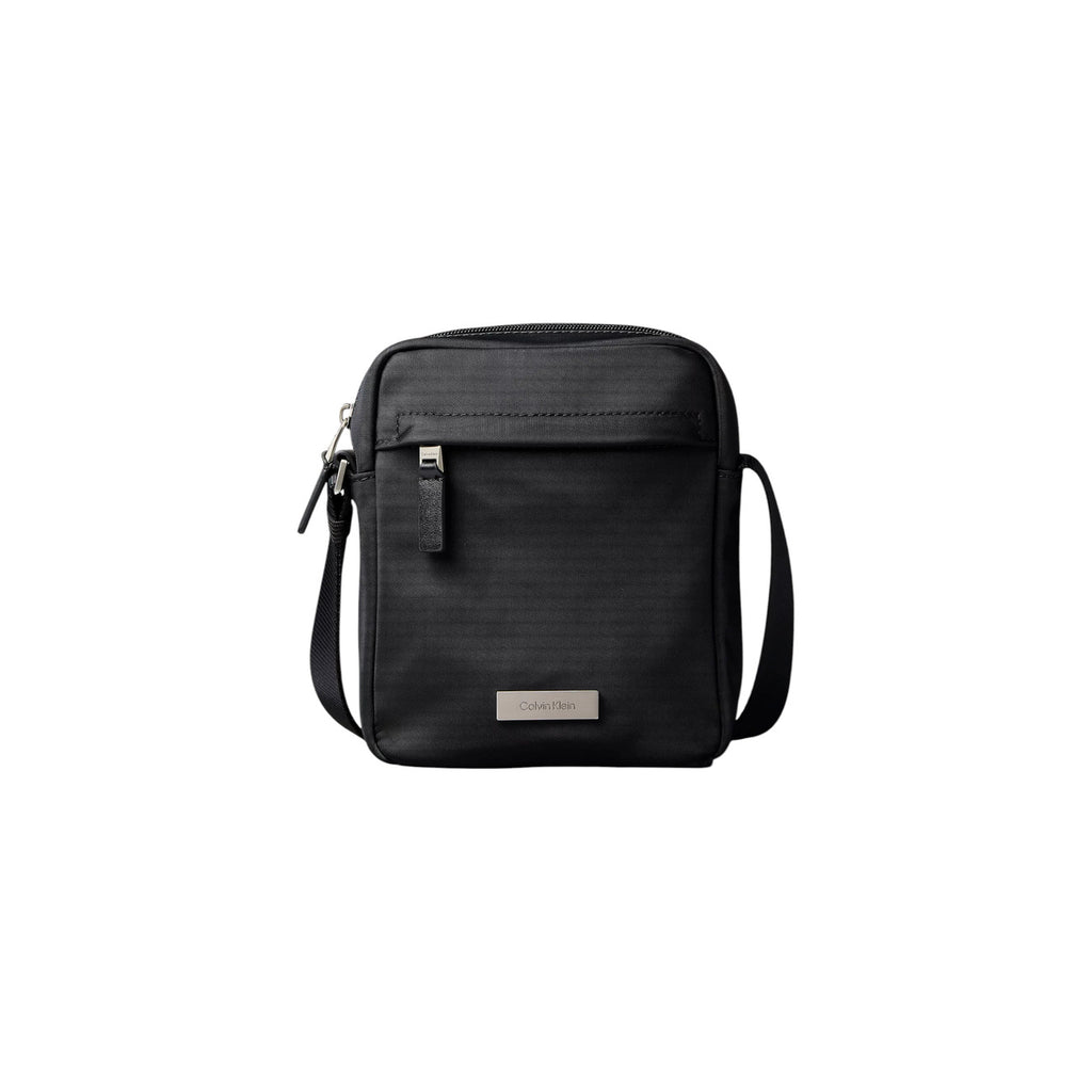 Calvin Klein Hombre Bolsos