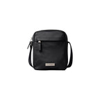 Calvin Klein Hombre Bolsos