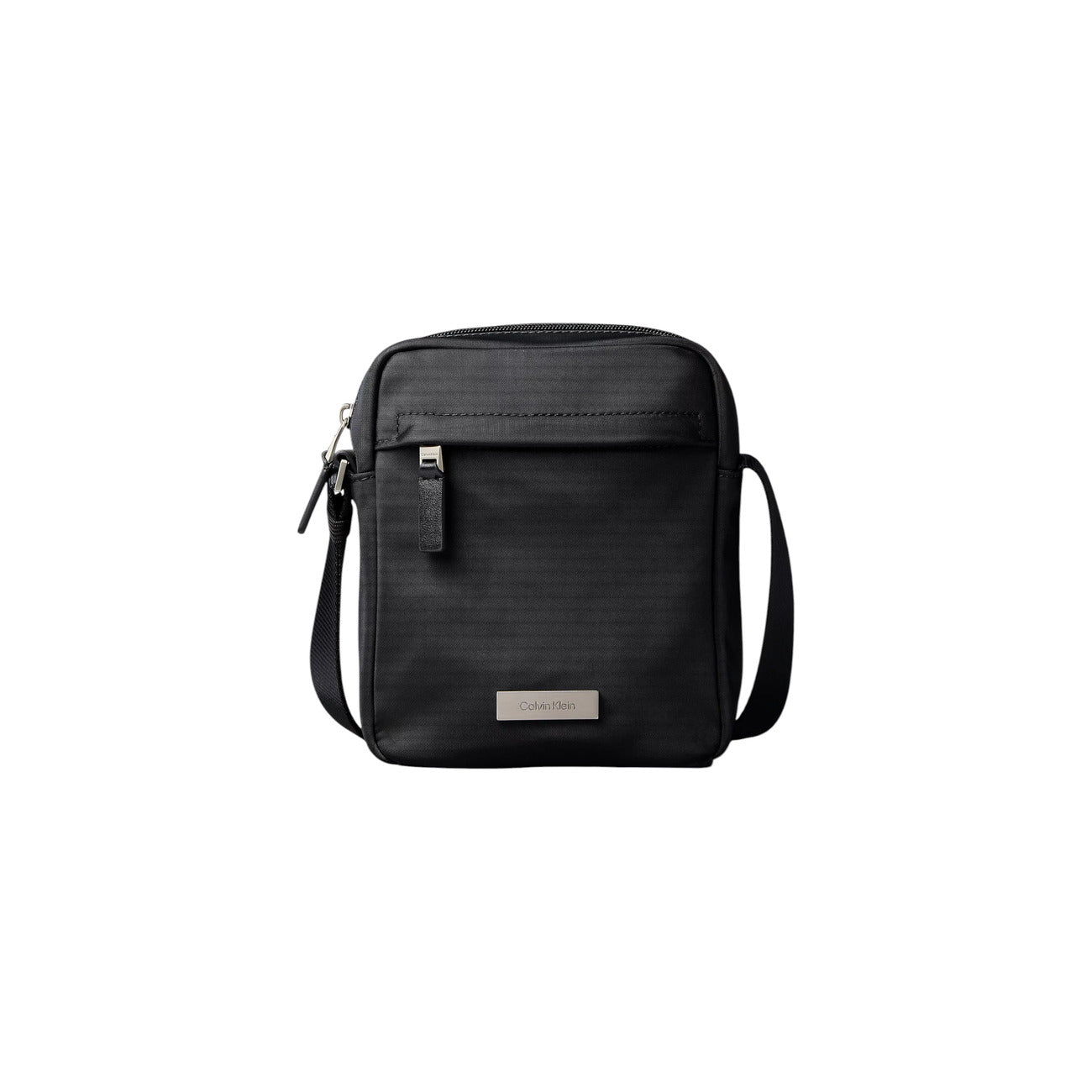 Calvin Klein Hombre Bolsos