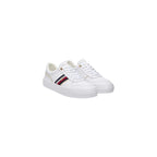 Tommy Hilfiger Mujer Sneakers